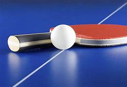 Image result for Table Tennis Banner Background