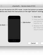 Image result for Is It Possible to Bypass Activation Lock
