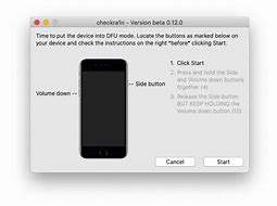 Image result for iPhone 6 Activation Lock