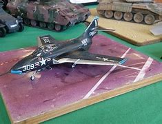 Image result for Scale Model Shows