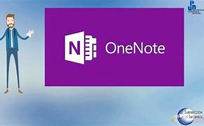 Image result for Tutorial OneNote 365