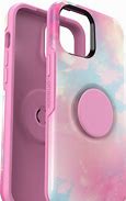 Image result for Mandalorian iPhone 12 Pro Max OtterBox Symmetry