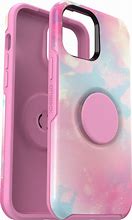 Image result for iPhone 12 Promax Case with Pop Socket