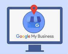 Image result for Google Free Local Business Listing
