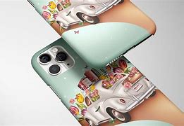 Image result for Coolest Car Phone Cases