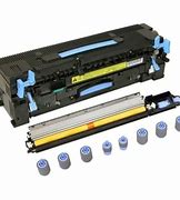 Image result for Printer Acessories