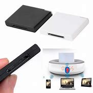 Image result for FJammer iPod Adapter