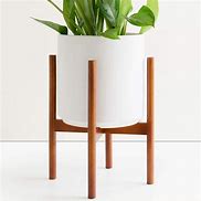 Image result for Amazon Plant Stands Indoor