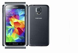 Image result for Samsung Galaxy Papercraft