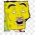 Image result for spongebobs smile memes templates