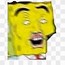 Image result for smiley faces memes spongebob