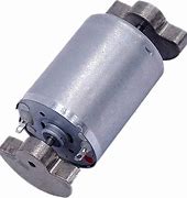 Image result for Vibrate Motor