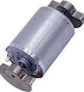 Image result for 100Lb Vibrating Motor