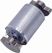 Image result for Vibrating Dulshock Motor