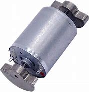 Image result for 18V Vibrating Motor