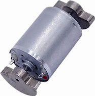 Image result for Vibration Motor in Smart Cap