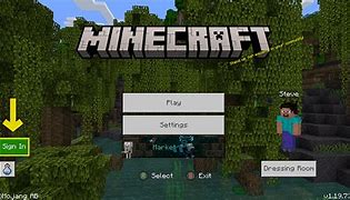 Image result for Sisu Xbox Live Minecraft