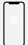 Image result for iPhone X Overlay