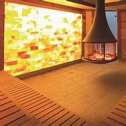 Image result for Sauna Luxembourg