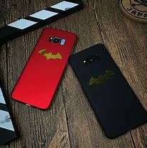 Image result for batman phones case samsung a20