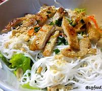 Image result for Vietnamese Snacks