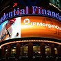 Image result for Outdoor LED Screen Display Portrait Images