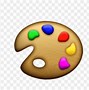 Image result for Emoji ClipArt