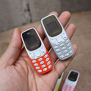 Image result for Nokia 3310 Mini