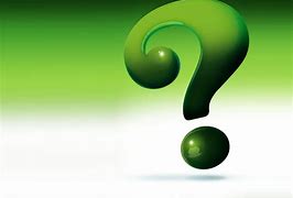 Image result for Background for Quiz Game