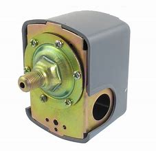 Image result for Water Pressure Sensor Switch