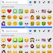 Image result for Google Samsung and Apple Emoji Meme