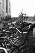 Image result for 9 Million Bicycles in Beijing Song