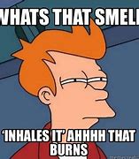 Image result for What's That Smell Meme
