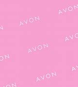 Image result for Avon Profile Pictures