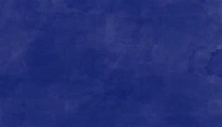 Image result for Royal Blue Backgrounds for iPhone