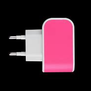 Image result for Alcatel Products Travel Charger