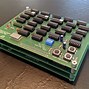 Image result for 8-Bit Processor