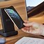 Image result for Wireless Charging Power Bank