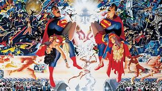 Image result for Justice League Dual Screen Wallpaper