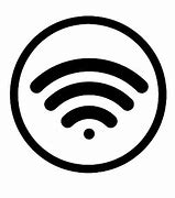 Image result for WPA Wi-Fi Connect Logo