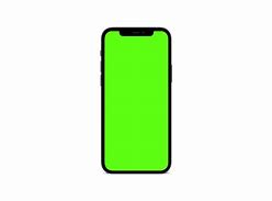 Image result for Apple iPhone 7 Screen Replacement