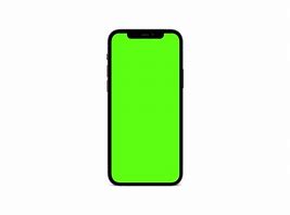 Image result for Bottom View of iPhone