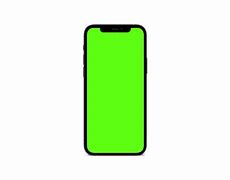 Image result for iPhone Screen Drawing