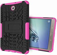 Image result for Mignova Tablet Protective Cases for Onn Tablets