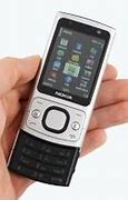 Image result for Nokia 6700 Box