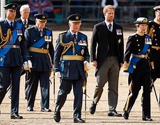 Image result for Prince Harry Royal Family Merchandise