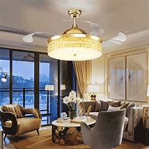 Image result for Home Theater Ceiling Lights