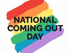 Image result for coming_out