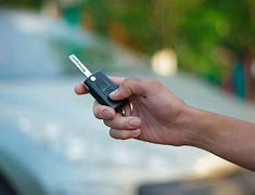 Image result for How to Locate a Lost Car Key FOB with RF