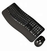 Image result for Microsoft Bluetooth Keyboard Metal